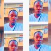 raheem6192