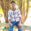 user8654283422812