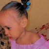 locoloco0176