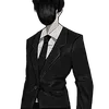 thegrade9fixer