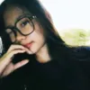 itz.ashyy_