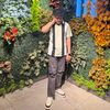 khanzada123456780