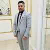 user6569015323516