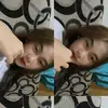 michaellxzxz
