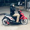 gilangsrya223