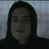 mrrobot1610