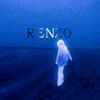 renzo_976