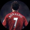 ronaldo1207048