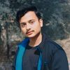malik.ali.faizan.akbar