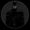 user2969742