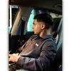 amroamro_1