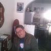 rafael.correa256