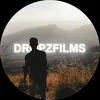 vfxdropz