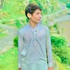 hababkhan110