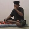 tehmanistawar0