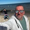 mariuszcobra