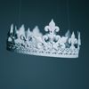 la.reine0864