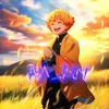 aia_aov