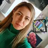 user5865538800753