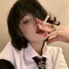 user6924661043795