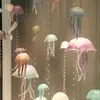 gtdfyugfh