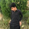 arman_khan930