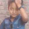 tamim.hawladar03