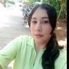 sarabiahelena_17