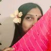 tonusree.karmakar