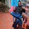 enmanuel.palmar86