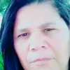 maria.aparecida9323