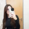 leylaaliyeva.0
