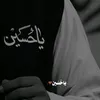 fsza980