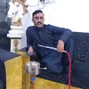 user5185581691113