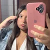 almaa_mrtnzz