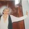 fefipaula