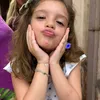 helosa.marques.ce