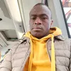 traor.ibrahima0