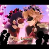 mylady2010