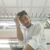 shohagkhan2975