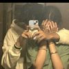 786sheikhsab