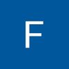 frrux.rzayev5