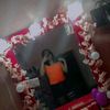 deyi.paola.domngu