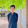 najeeb.roshan