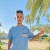 yousef7.2010