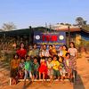 YGW-ဆွာမိဘမဲ့ကလေးများကျောင်း