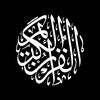 user5254808127079