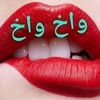user4613954007882