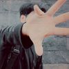 atho_il