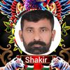 maisahkir02